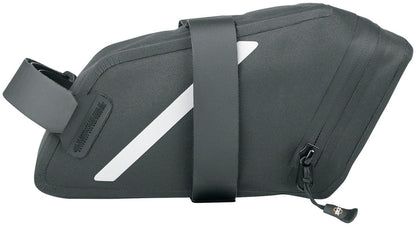 Flow Trail Saddle Bag - BG1013.jpg