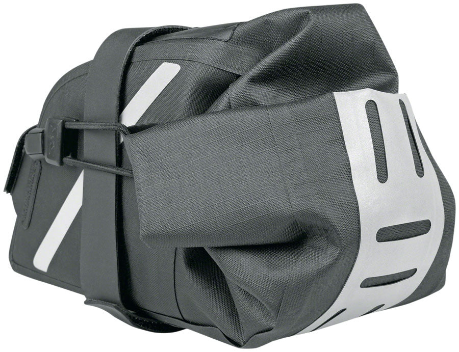 Flow Trail Saddle Bag - BG1014-01.jpg