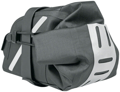 Flow Trail Saddle Bag - BG1014-01.jpg