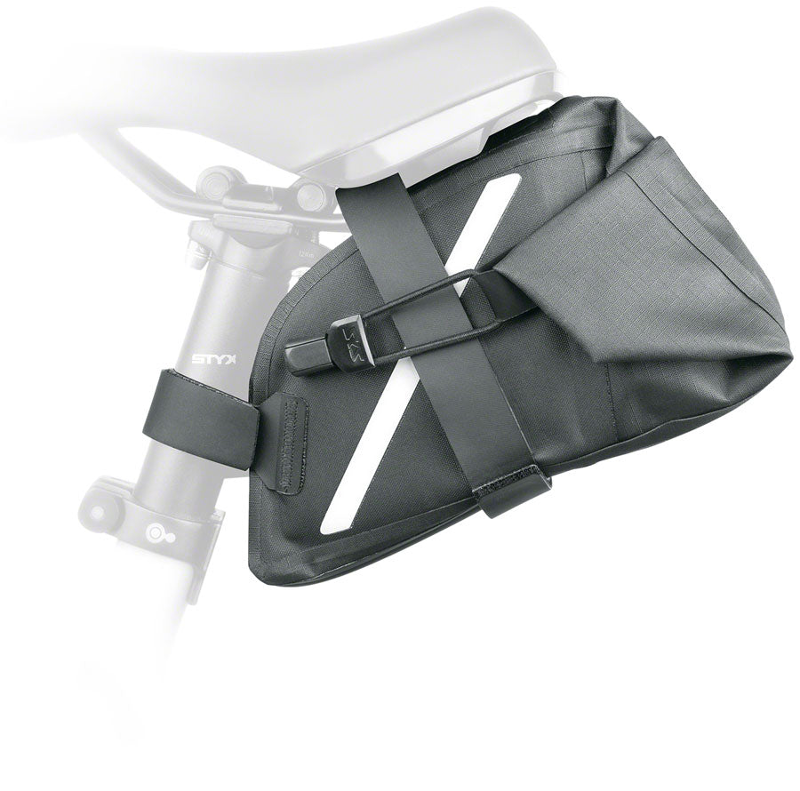 Flow Trail Saddle Bag - BG1014-02.jpg