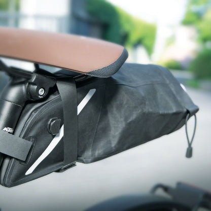 Flow Trail Saddle Bag - BG1014-03.jpg