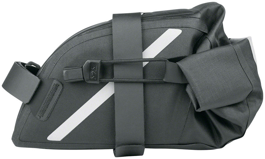 Flow Trail Saddle Bag - BG1014.jpg