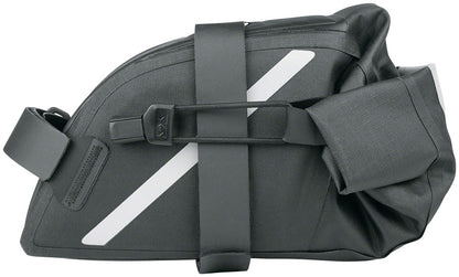 Flow Trail Saddle Bag - BG1014.jpg
