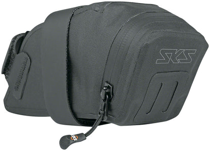 Flow Race Saddle Bag - BG1015-01.jpg