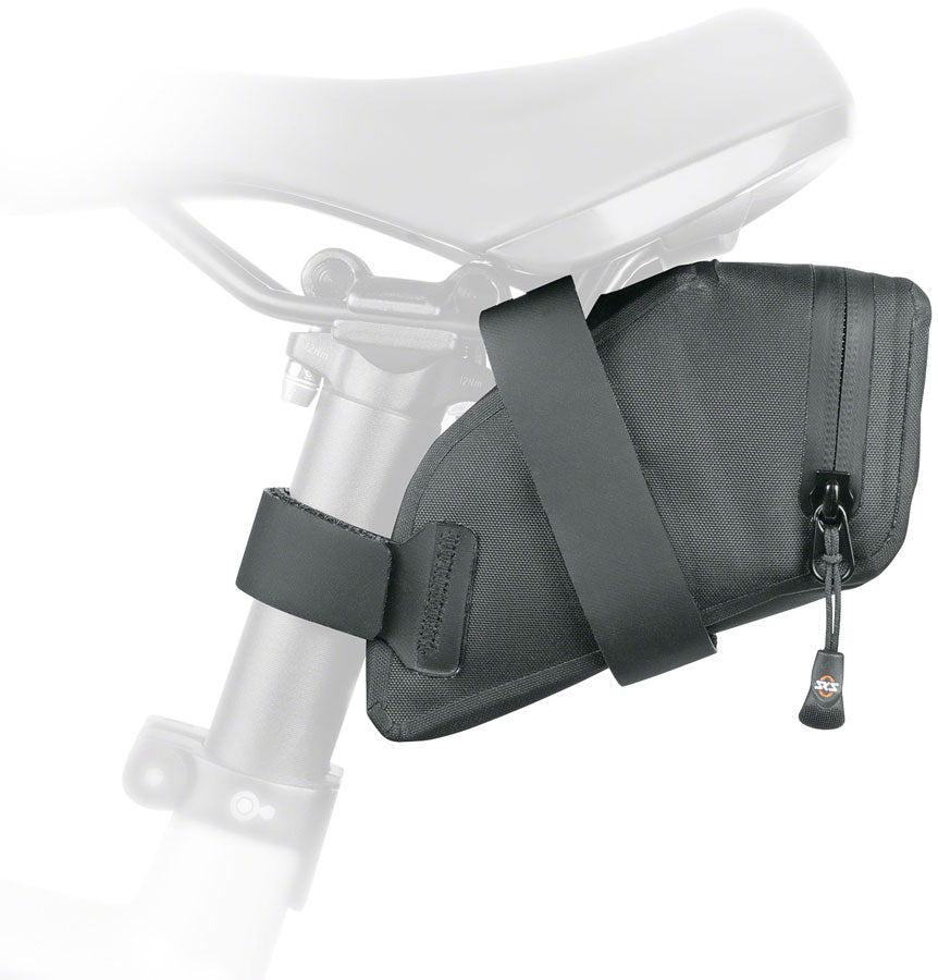 Flow Race Saddle Bag - BG1015-02.jpg