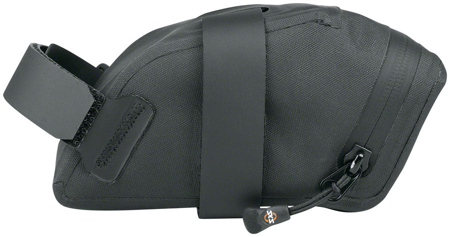 Flow Race Saddle Bag - BG1015.jpg