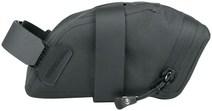 Flow Race Saddle Bag - BG1015.jpg