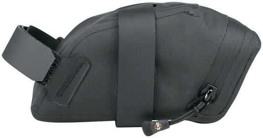 Flow Race Saddle Bag - BG1015.jpg