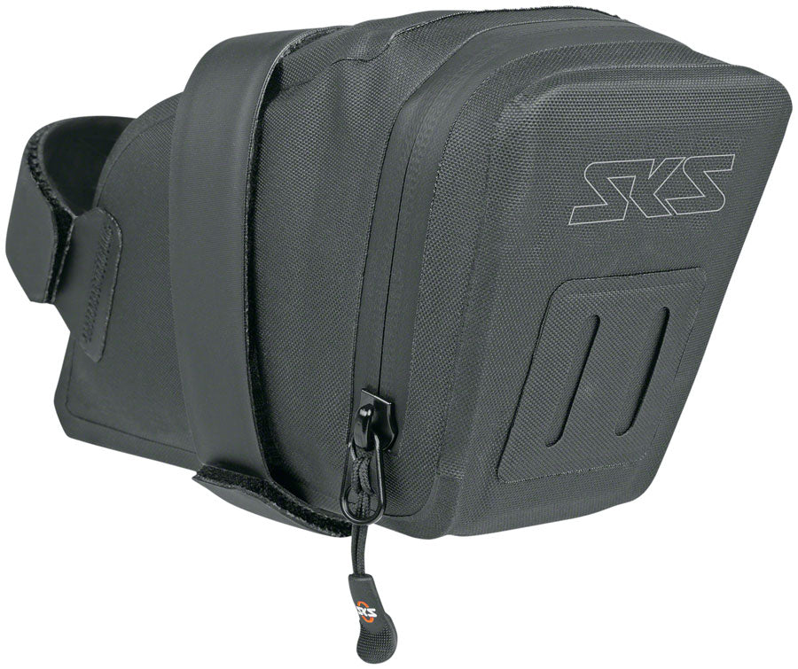 Flow Race Saddle Bag - BG1016-01.jpg