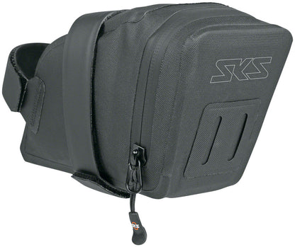 Flow Race Saddle Bag - BG1016-01.jpg