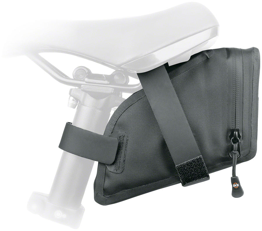 Flow Race Saddle Bag - BG1016-02.jpg