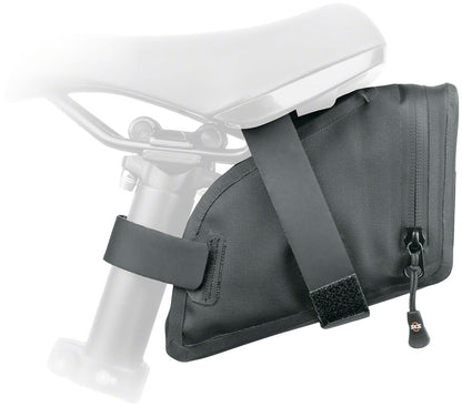 Flow Race Saddle Bag - BG1016-02.jpg