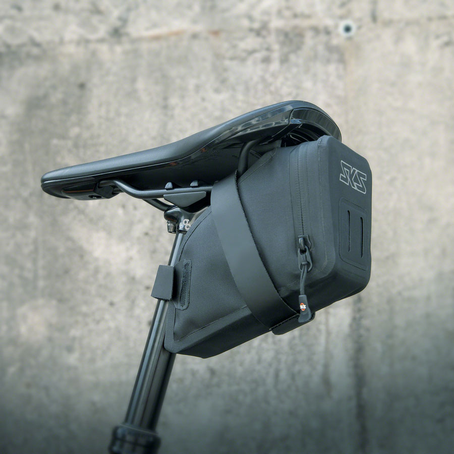 Flow Race Saddle Bag - BG1016-03.jpg