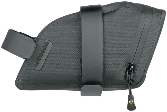 Flow Race Saddle Bag - BG1016.jpg