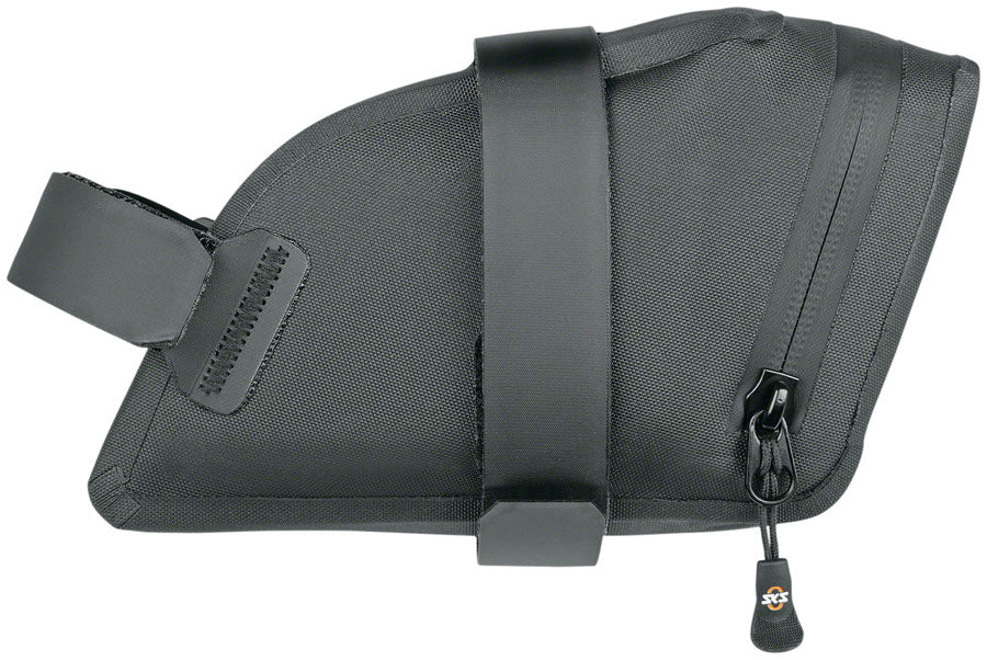 Flow Race Saddle Bag - BG1016.jpg