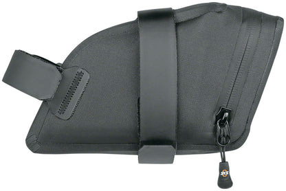 Flow Race Saddle Bag - BG1016.jpg