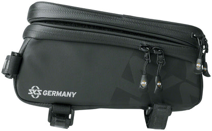 Explorer Smart Bag - BG1017-01.jpg