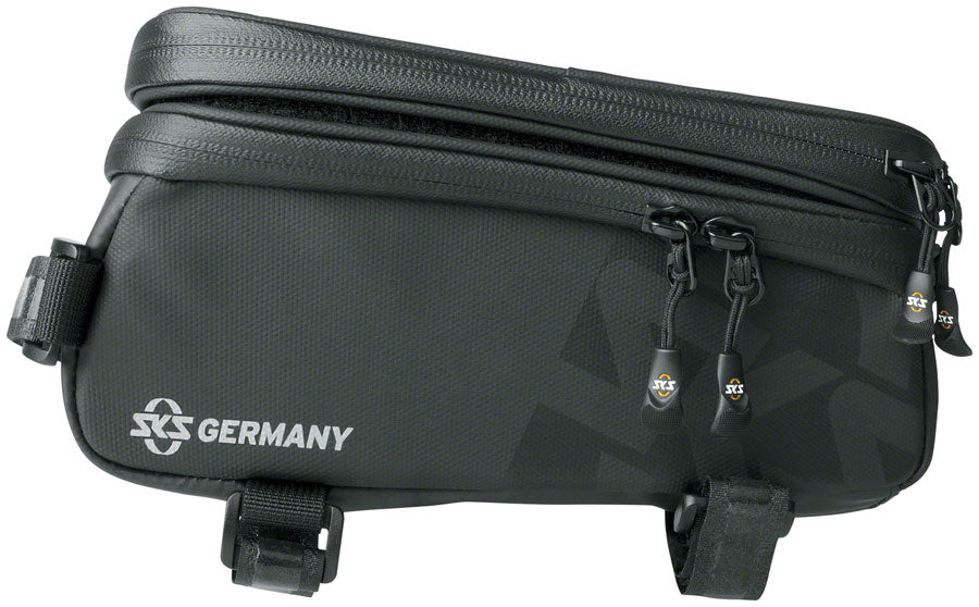 Explorer Smart Bag - BG1017-01.jpg