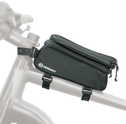 Explorer Smart Bag - BG1017-02.jpg