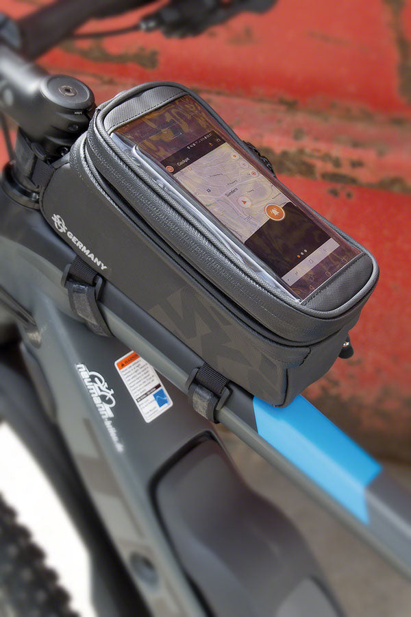 Explorer Smart Bag - BG1017-03.jpg