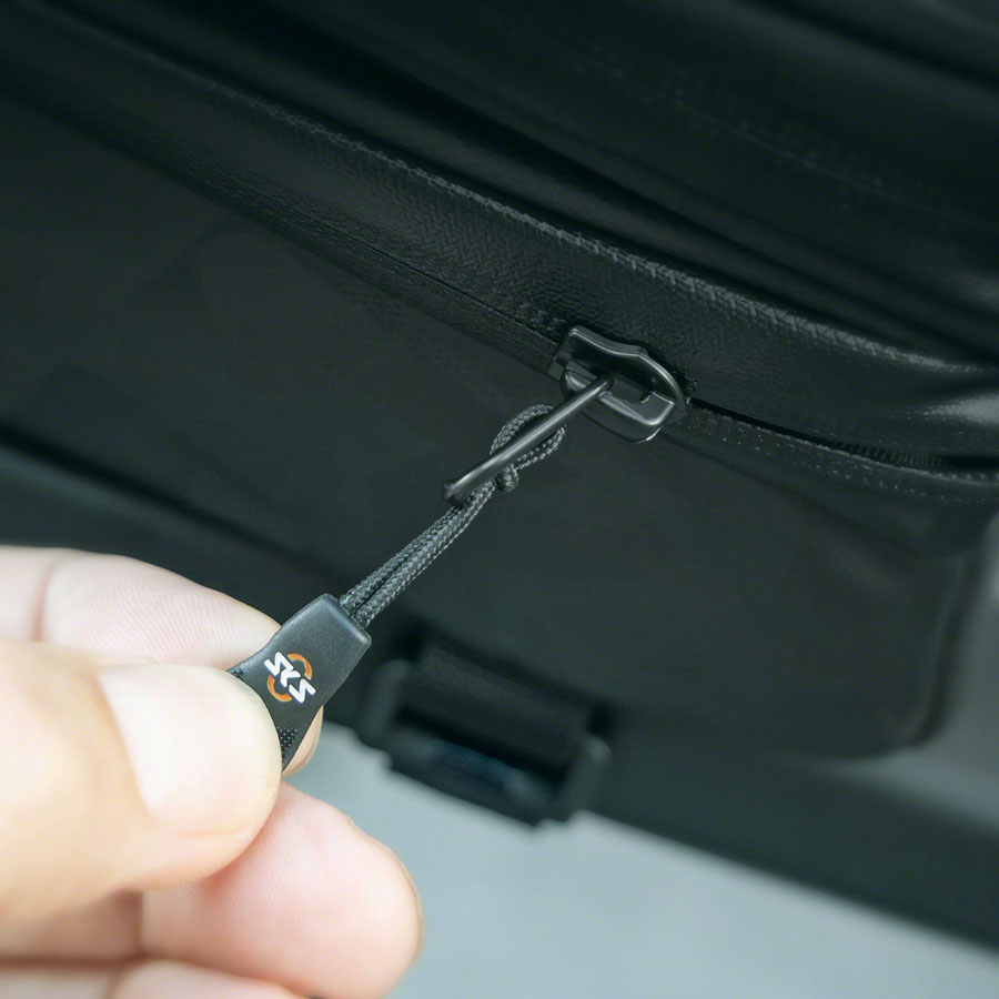 Explorer Smart Bag - BG1017-05.jpg