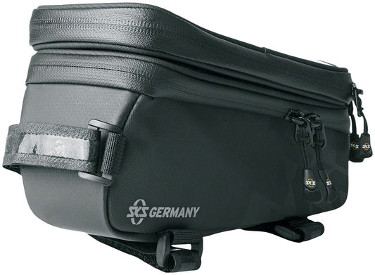 Explorer Smart Bag - BG1017.jpg