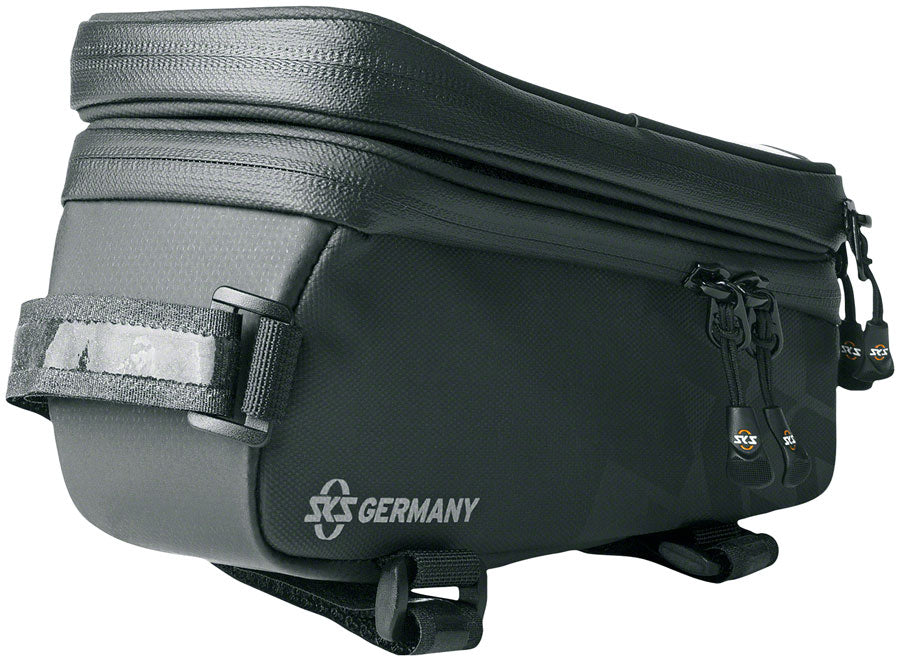 Explorer Smart Bag - BG1017.jpg