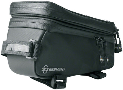 Explorer Smart Bag - BG1017.jpg