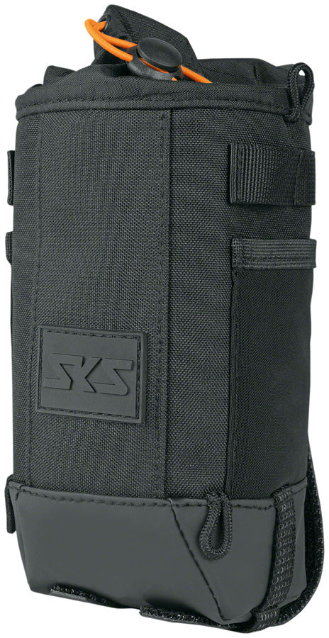 Flow Urban Stem Bag - BG1012-01.jpg
