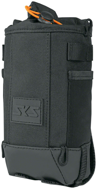Flow Urban Stem Bag - BG1012-01.jpg