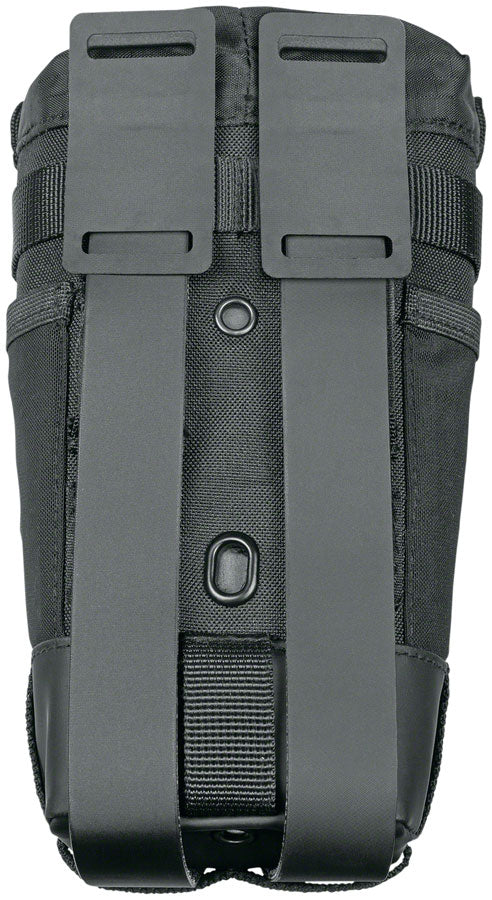 Flow Urban Stem Bag - BG1012-02.jpg