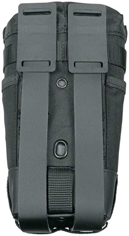 Flow Urban Stem Bag - BG1012-02.jpg