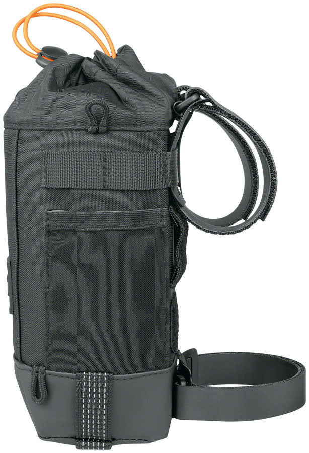 Flow Urban Stem Bag - BG1012-03.jpg