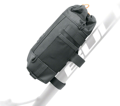 Flow Urban Stem Bag - BG1012-04.jpg