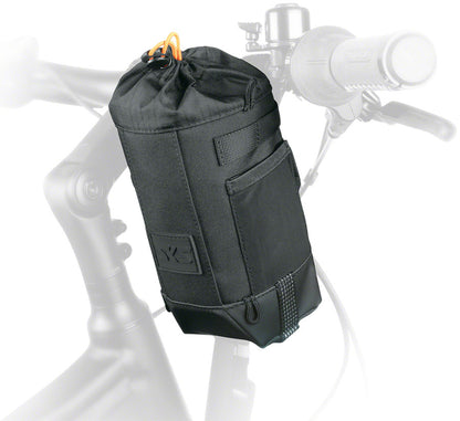 Flow Urban Stem Bag - BG1012-05.jpg