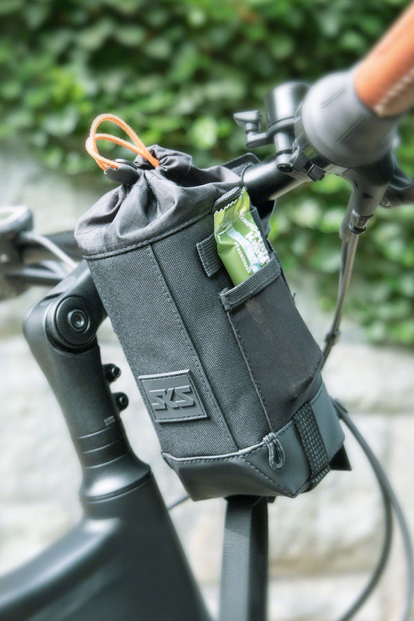 Flow Urban Stem Bag - BG1012-06.jpg