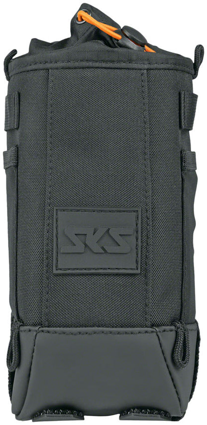 Flow Urban Stem Bag - BG1012.jpg