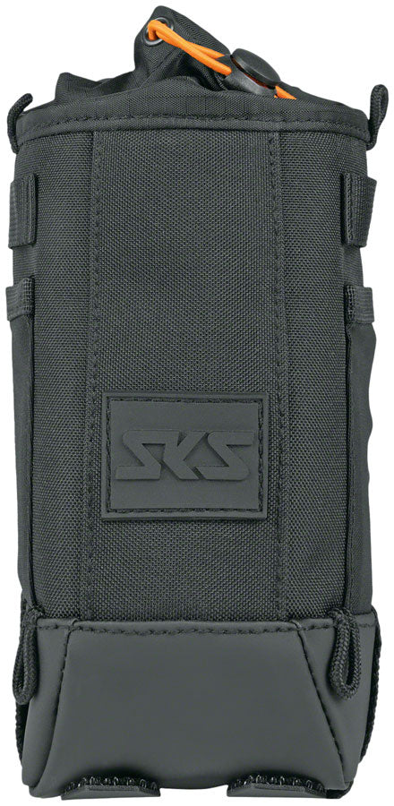 Flow Urban Stem Bag - BG1012.jpg