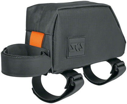 Flow Urban Top Tube Bag - BG1011-01.jpg