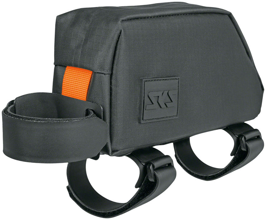 Flow Urban Top Tube Bag - BG1011-01.jpg