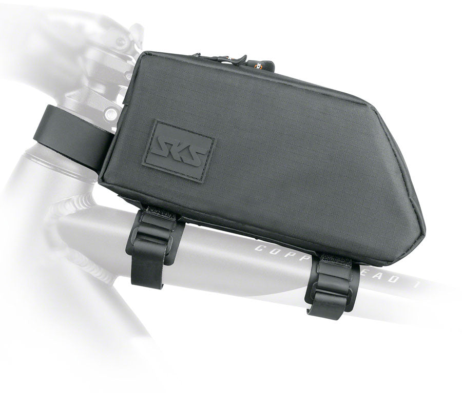 Flow Urban Top Tube Bag - BG1011-02.jpg