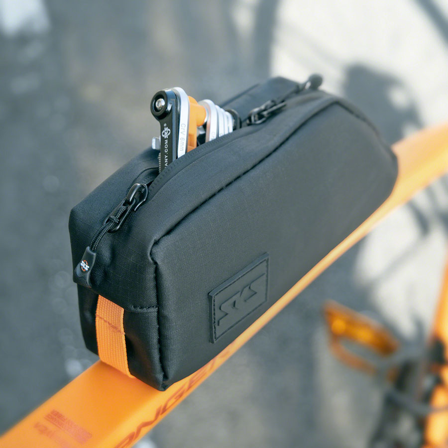 Flow Urban Top Tube Bag - BG1011-03.jpg