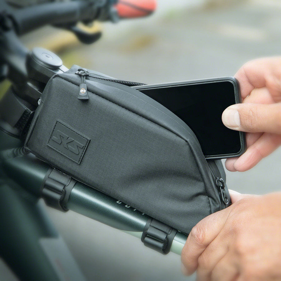 Flow Urban Top Tube Bag - BG1011-04.jpg