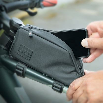 Flow Urban Top Tube Bag - BG1011-04.jpg