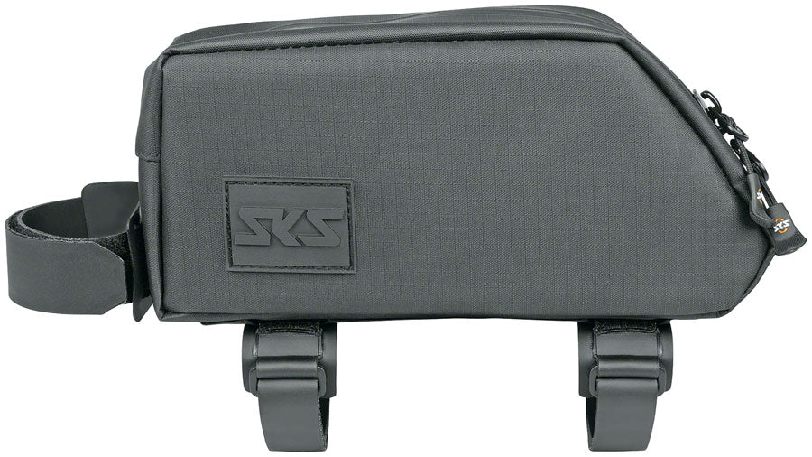 Flow Urban Top Tube Bag - BG1011.jpg