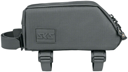 Flow Urban Top Tube Bag - BG1011.jpg