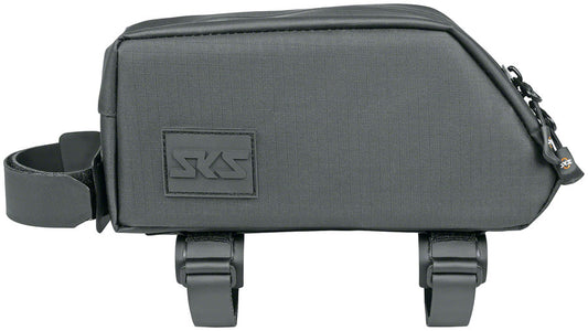Flow Urban Top Tube Bag - BG1011.jpg