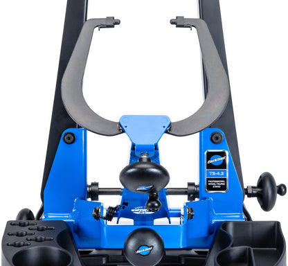 TS-4.3 Professional Truing Stand - TL0993-01.jpg