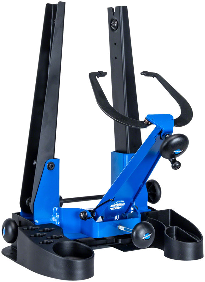 TS-4.3 Professional Truing Stand - TL0993-02.jpg