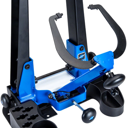 TS-4.3 Professional Truing Stand - TL0993-03.jpg